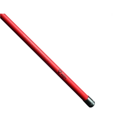 Wędka Germina Basic Pole 400cm