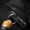 Kurtka Geoff Anderson WS Basis | Black | L