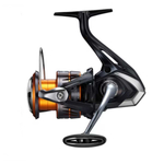 Kołowrotek Shimano Nexave FJ 1000