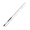 ..Wędka spinningowa SAVAGE GEAR SG2 Ultra Light Game 8'11" 2.71m MF 1-7g/XUL 2sec