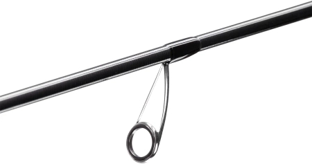 Wędka Favorite U1 U1.1-902H 274cm | 15-50g | Fast