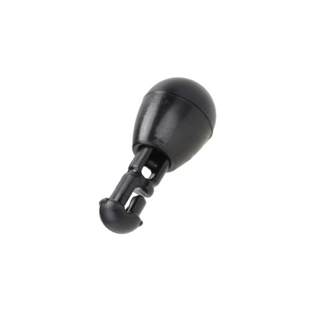 Łączniki Feeder Bait Quick Connect 8szt.