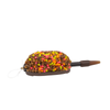 Dodatek Baitnow Method Feeder - FLUO MIX PINKY BOY 150ml