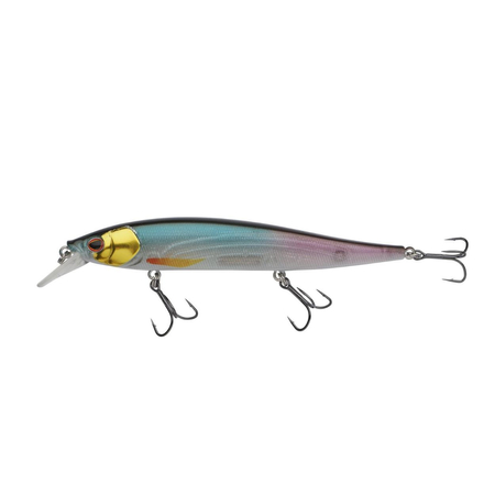 Wobler Berkley Dex Stunna 112 11cm | Wagasaki