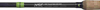 Wędka Mikado NSC Travel Spin MH 240c | 10-40g (4sec)