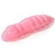 #048 Bubble Gum