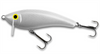 Wobler Gloog Hermes 7cm | 12g | tonący | WP
