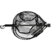 Podbierak Favorite Street Fishing SFLNGS-150 teleskopowy 1,15-1,50m | Gunsmoke