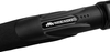Wędka Mikado Bixlite Power Spin 245cm | 30-85g 
