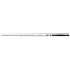 Wędka Daiwa N'Zon Super Slim Power Feeder 366cm | 150g