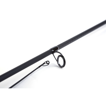 Wędka Shimano Nexave Spinning 2cz. EVA 185cm | 1-7g