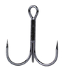 Kotwice bezzadziorowe Mikado Jaws nr 10 - 8szt.