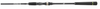 Wędka Daiwa Prorex S Spin 270cm | 5-30g