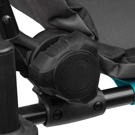 Siedzisko Mikado CAGE FC36 - FEEDER CHAIR