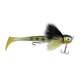 Dusk Bream
