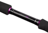 Wędka Mikado Bixlite Power Spin 245cm | 30-85g 