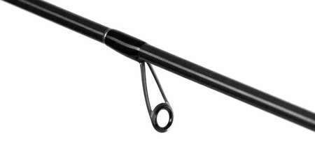 Wędka MIKADO Jaws Zander Special 2.40m | 6-28g