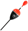 Spławik Mikado żywcowy EX 049 - 10g