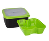 Pudełko Mikado do pelletu - z sitkiem - 1,5L