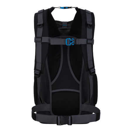 Plecak wodoodporny Finntrail Expedition Black | 40L.