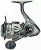 Kołowrotek Robinson Feeder Gamer FD 456