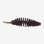 Gumy Water King Tryk tryk 2,5cm | kolor 22 | 12szt.
