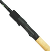 .Wędka Robinson VDE Competition Method Feeder CTX2 360cm | 60g