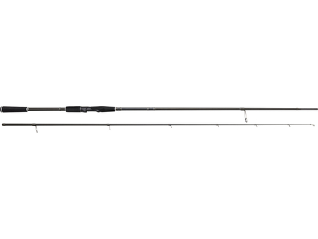Wędka Westin W2 PowerTeez 250cm | ML | 7-28g + GRATIS !!!