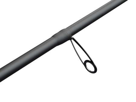 Wędka Savage Gear Tactical Medium Game 251cm | 7-25g