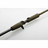 ..Wędka SAVAGE GEAR SG4 T/C FINEZZE SPECIALIST BC 2.13m 7-21g ML