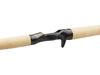 Wędka Westin W8 Powercast-T 2nd 233cm | XXH | 40-130g + GRATIS !!!