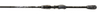 Wędka Jaxon Wild Horse Strong 265cm | 10-40g