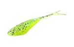 Gumy Mikado Fish Fry 8cm | 362 | 5szt.