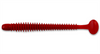 .Guma Relax Texas 4" | 10,16cm | S490 | 4 szt.