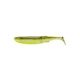 Green Pearl Yellow