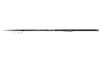 Wędka Mikado Nihonto Mini Float 360c | 10-40g