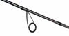 Wędka MIKADO Jaws Big Game Spin 2.40m | 15-65g