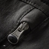 Spodnie Geoff Anderson ZipZone2 | Black | rozm. XXL
