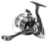 Kołowrotek Daiwa 24 N'Zon Plus LT 5000S-CP
