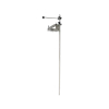 Sztyca HTC Light do przetwornika Garmin LVS34