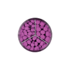 Wafters Baitnow Method Feeder - ULTRA VIOLET Roz 6/8/10