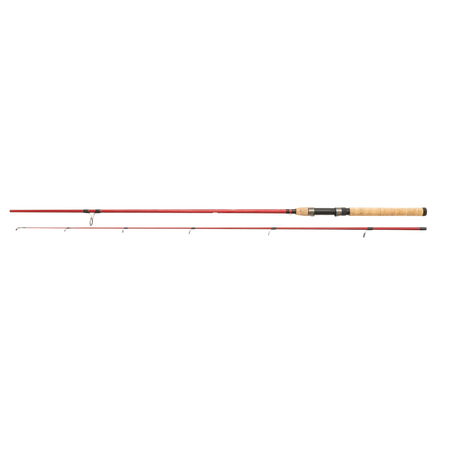 Wędka Berkley Cherrywood Original 242cm | 15-40g