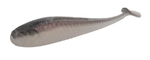 Gumy Mikado M-Craft BABY SHAD 3,5cm MAGIC PEARL - 10szt.
