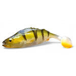 Przynęta FishB Okoń - 18cm - kolor 2