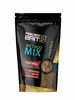 Zanęta Feeder Bait Method Mix Prestige 800g | Fish Meal Spice