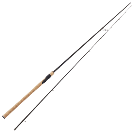 Wędka Westin W2 Spin 213cm | ML | 5-25g
