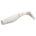 Gumy Mikado FISHUNTER 15cm | 01 | 2szt.