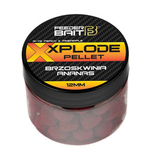 Feeder Bait Xplode Pellet 12mm | Wanilia