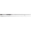 ..Wędka spinningowa SAVAGE GEAR SG2 Medium Game 8'10" 269cm XF 15-45g MH 2sec