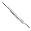 Wędka Mikado Trython Feeder 360cm | do 120g (3+2 sec.)